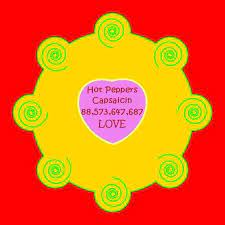 For Heart Attack Healing Codes Switch Words Healing Modalities
