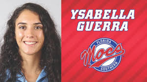 Women's Track Opens With A Win And A School Record