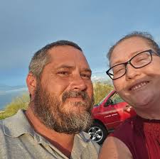 Brandon Hernandez added a new photo —...