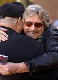 Caldwell High alum Paul Revere dead at 76