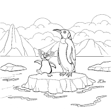 More video games coloring pages. 4 Best Free Penguin Coloring Pages Kinder Ausmalbildertv