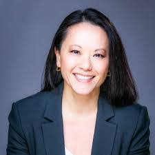 Serena Lee's Instagram, Twitter & Facebook