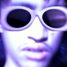 Stream CallMeCake™