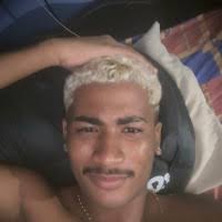 50+ "Steve Pedroza" profiles