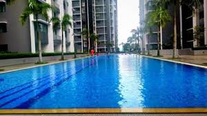 Which hotels are closest to kuala lumpur intl airport? Top 12 Bandar Baru Bangi Ferienwohnungen Apartments Hotels 9flats
