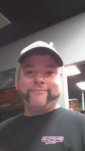 🎮🍹 LEVEL UP YOUR NIGHT! 🍹🎮 Get ready for a jam-packed night full of  fun, laughs, and a little chaos (the good kind) 🎤✨ 🏁 $5 Signature  Cocktails from 8PM–10PM Sip on