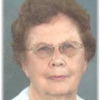 Laurel Veith Obituary