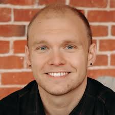 Skyler Cook, Dublin, OH Real Estate Associate