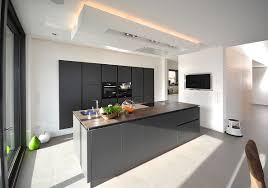 Interieur Engelshove Haus Kuchen Wohnung Kuche Kuchen Design