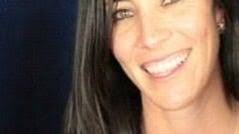 Henry Blog: Gay cheering for female Series phenom, too