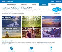 Regional Transportation Demand Management (TDM) Strategic Action Plan