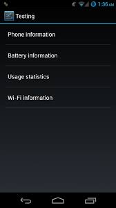 Smart launcher 5 pro apk v5.4 b029 full mod (mega). Advanced Signal Status Apk Download Android Tools Apps