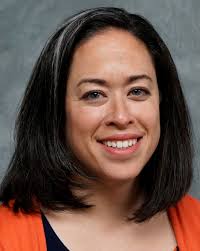 Equity & Title IX Team