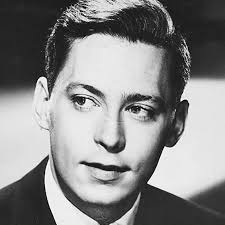 Watch Live TV, Movies, and TV Shows Free Online