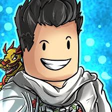 Hyper Roblox Roblox Animation Roblox Cool Avatars