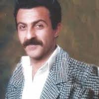 Obituary information for Ioannis 'John' Kostikidis