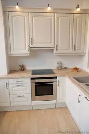 kitchen design, small kitchen