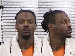 Minot Crime and Community Awareness