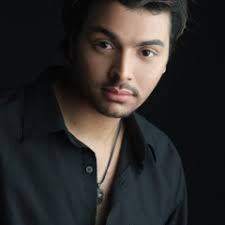 Stream Ich Bin Wade Roush music