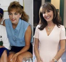 Robin Mcgraw Instagram Robin Mcgraw Plastic Surgery Plastic Surgery Robin