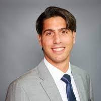 Albert Shirian's Instagram, Twitter & Facebook