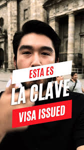 Alejandro Jiménez VISAS 🇺🇲