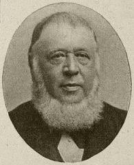 Genealogie van de families Bleker en Bleeker