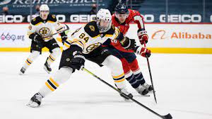 Did you know that if you parlayed today's nhl bruins vs. Zxv3052jgxunvm