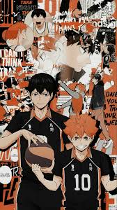 Haikyuu wallpaper for desktop | hd picturez. Hd Haikyuu Wallpaper Ixpap