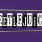 Beetlejuice Jr event image