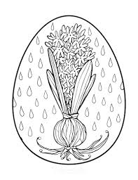 Spring coloring pages help kids develop many important skills. 65 Spring Coloring Pages Free Printable Pdfs