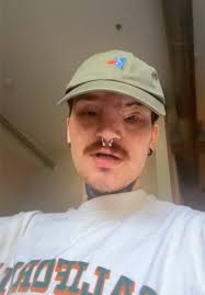 The Bennetts of Atlanta 4664