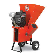 Dr Pro 400 Wood Chipper Shredder Manual Start Dr Power Wood Chipper Wood Diy Diy Wood Projects