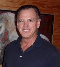 Dan Gatlin, the Man Behind Inwood Estates