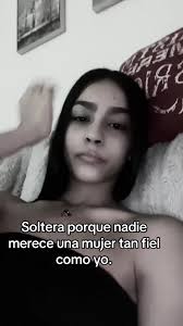 Fiel Soltera Sin Ganado Que Mas Quiere