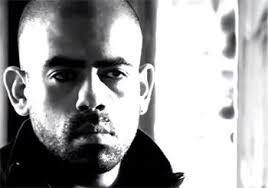 Eliezer Ortiz » Entrevista al actor por Juan Carlos Vásquez