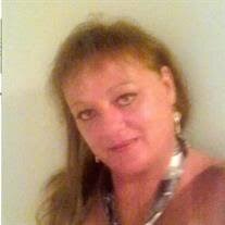 Carolyn Sue Hoffman Obituary