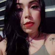 Estaba viendo nuevamente la serie con mi mamá, y una duda nos surgió a  ambas. Al final de la primera parte y del primer volumen de la novela,  Jinshi acude a la