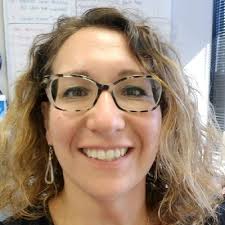 After 36 years with Siemens, the time has come to close this incredible  chapter of my life and begin my retirement. Throughout my career spanning  nearly four decades, what stands out most