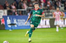 Jun 06, 2021 · former club aberdeen are reportedly keen, while polish side slask wroclaw and israeli outfit hapoel jerusalem could also represent potential destinations. Dva8k1zr 9mum