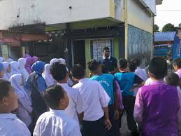 Bank rakyat kepala batas, kepala batas, penang, malaizija 3.8. Yayasan Bank Rakyat On Twitter Nuri Lab Tour Di Program Transformasi Sekolah Ts25 1 0 Bertempat Di Sekolah Kebangsaan Mohd Shah Kepala Batas Pulau Pinang Https T Co Hmajfykkqt