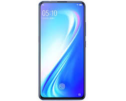 Want to buy vivo mobile price in pakistan? Vivo S1 Pro Price In Pakistan Specifications Urdupoint Com