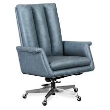 Pin On Office Chairs
