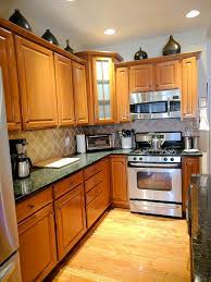 Update kitchen cabinets with new hardware. How To Beautify Your Kitchen Cabinets With New Hardware Pulls And Knobs