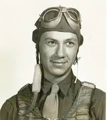 Jack Lee Moler (1925-1969)