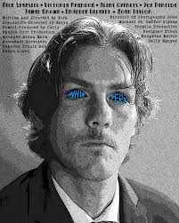 The Whispers short film (@thewhispers.film) • Fotos y videos de Instagram