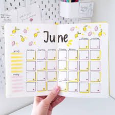 Pin On Bullet Journal Ideas Pages