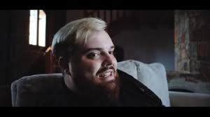 Presentador en g2 esports y creador de contenido en twitch y. Lo De Evole Ibai