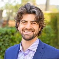 Alex Kolb Email & Phone Number