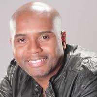 John Edward Cortes Loboa